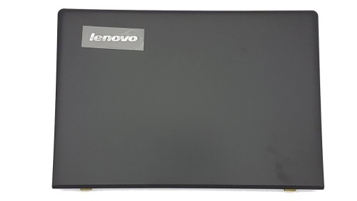 LENOVO 300-15ISK OBUDOWA KLAPA MATRYCY AP0YM000200