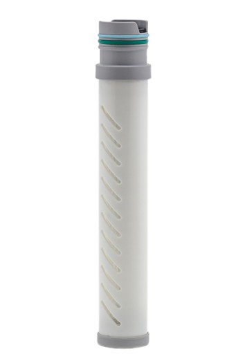 LIFESTRAW GO 2 Filtr do Wody 1000l. Wymienny BIDON