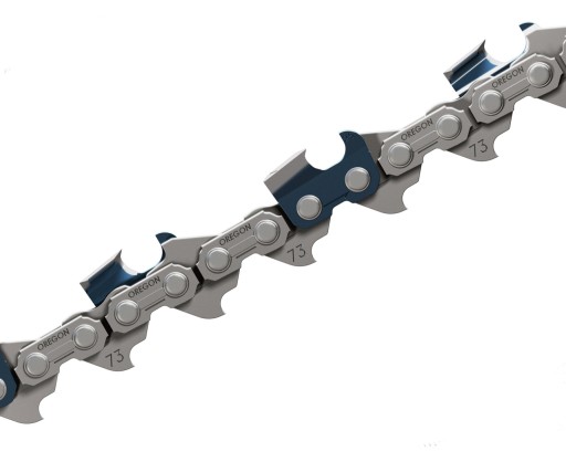 Łańcuch tnący OREGON 73LPX 3/8 1,5 84 Husqvarna