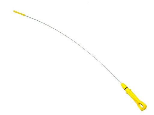 BAGNET MIARKA POZIOMU OLEJU CITROEN JUMPER 2.2 06-