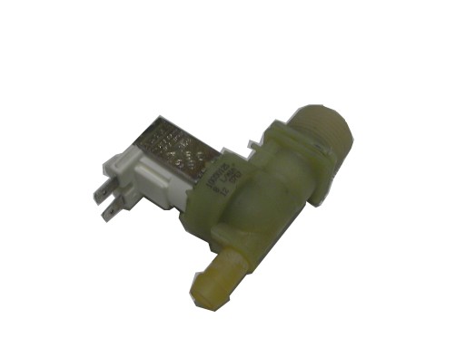 ELEKTROZAWÓR PRALKA POLAR LT 1013