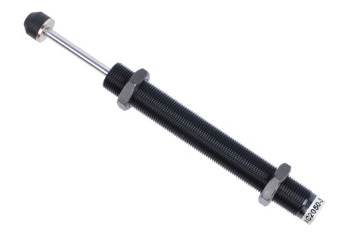 Amortyzator hydrauliczny M20x1,5, AC2050-3, s=50mm