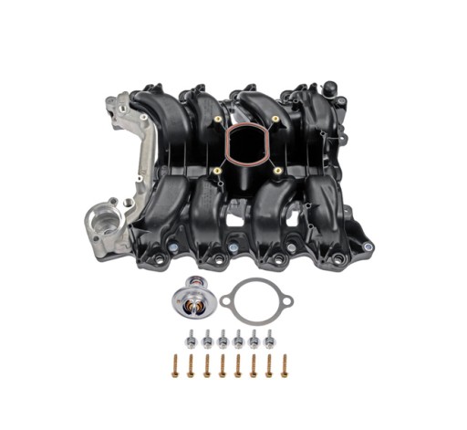 kolektor ssący Ford Mustang Explorer 1999-2004 4.6