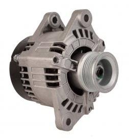 CA1223 NOWY ALTERNATOR ALFA RO 145 146 147 155 166