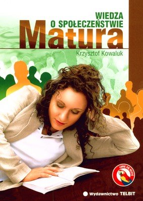 WOS x2: MATURA - KOWALUK +