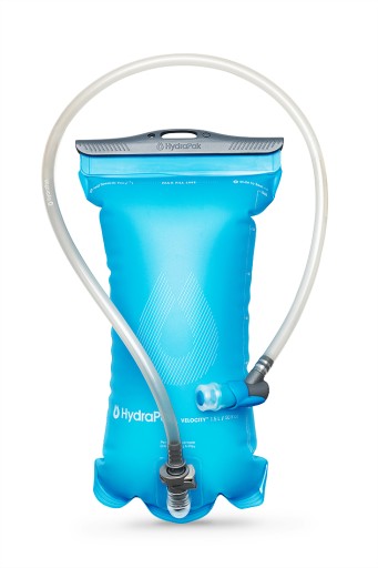 HydraPak bukłak z rurką VELOCITY 1,5l