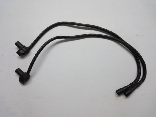 AUDI A8 D2 99-02 CZUJNIK ABS TYLNY TYL 4D0927807B