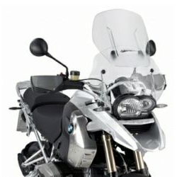 BMW R 1200 GS 04-12 szyba owiewka Kappa GIVI