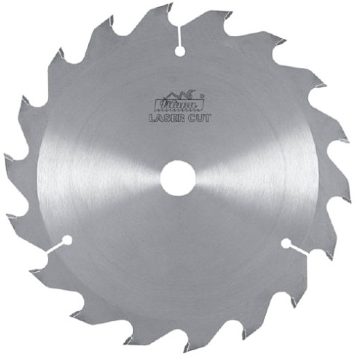 PILANA 400x30x4,4/3,2 24z FZ piła tarczowa tarcza drewna widiowa widia 400