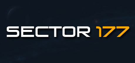 SECTOR 177 STEAM KEY KLUCZ KOD