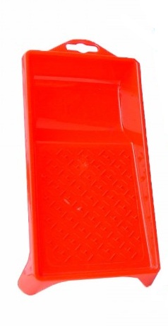 KUWETA MALARSKA MINI DO WAŁKA 5-7cm RYNIENKA