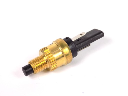 CZUJNIK ŚWIATEŁ STOPU YAMAHA MAJESTY AEROX MBK
