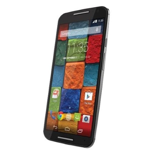 Telefon MOTOROLA MOTO XT1092 LTE 5,2' FHD Gorilla