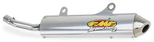 FMF TURBINECORE 2 TŁUMIK GAS GAS EC 250/300 07-11