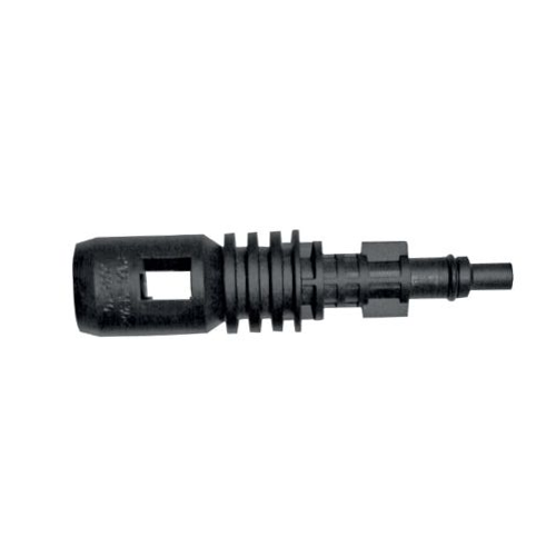 Adapter bayonet RIWALL pistoletu Akcesoria KARCHER