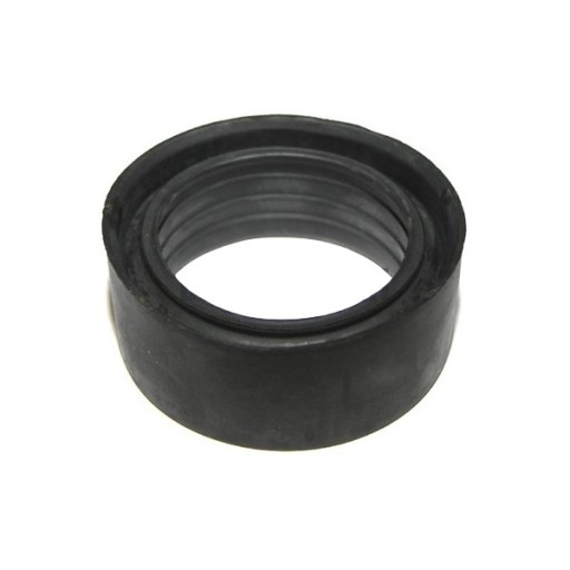 BMW E60 E61 E65 E70 USZCZELKA TURBINY TURBO RURA