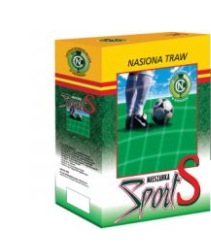 TRAWA UNIWERSALNA TRAWNIK NASIONA 20 KG SPORT S !!