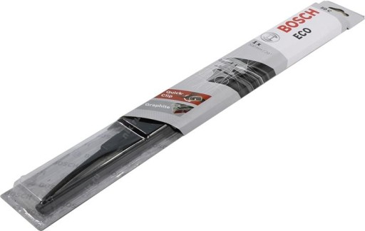 BOSCH Wycieraczka szyby 475mm 48cm ECO48C Haczyk