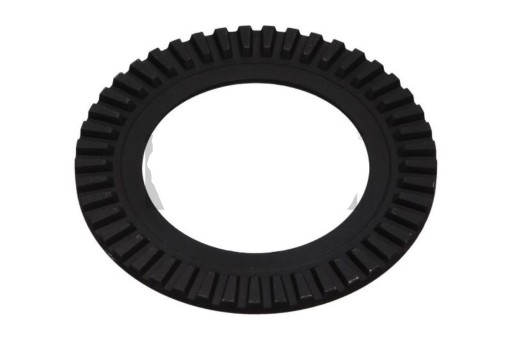 PIERŚCIEŃ KORONKA ABS AUDI 100 80 B4 A4 B5 A6 C4