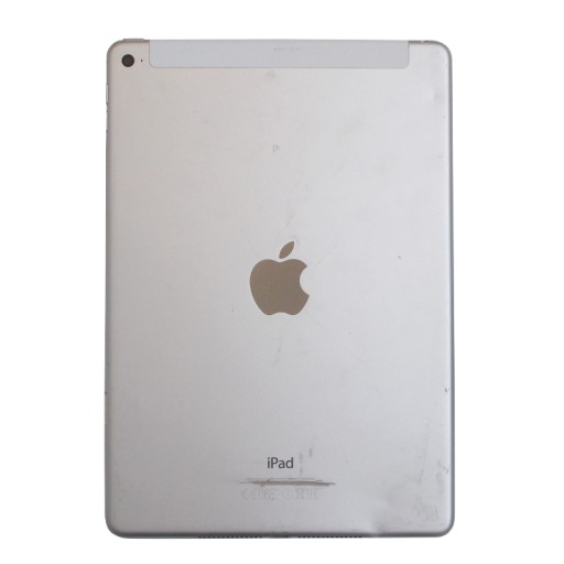 Apple iPad Air 2 GSM ORYGINAŁ BATERIA KLAPKA PANEL