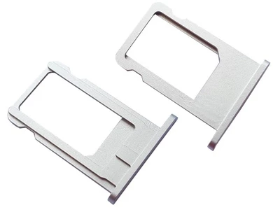 SLOT ADAPTER UCHWYT KARTY SIM IPHONE 4 4S 23% 24H