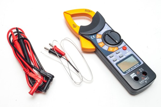 NEO TOOLS MIERNIK CĘGOWY 94-002
