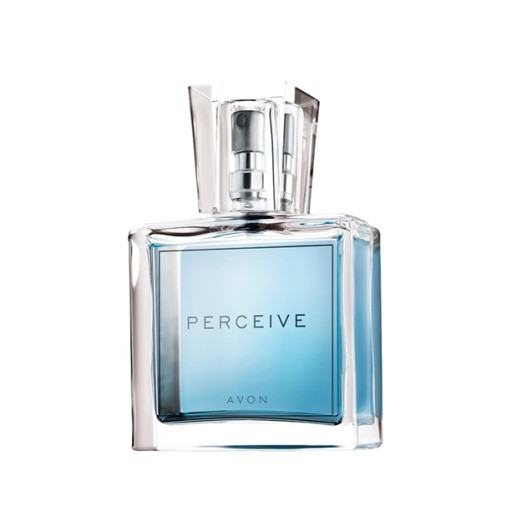 AVON PERCEIVE WODA PERFUMOWANA 30 ML DLA NIEJ