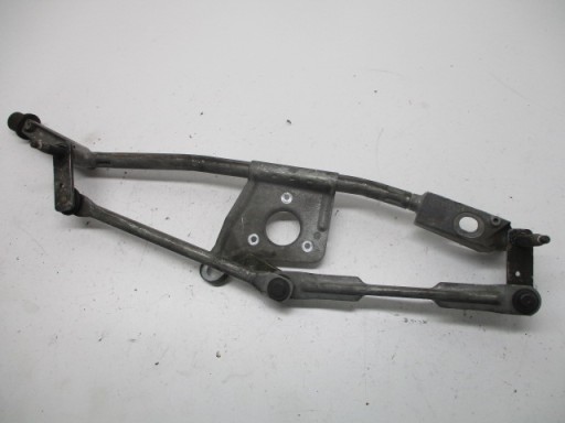 volvo S60 V70 00-08 mechanizm wycieraczek 8648345