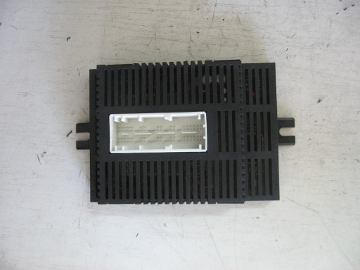 sterownik moduł świateł 6948576 BMW E60
