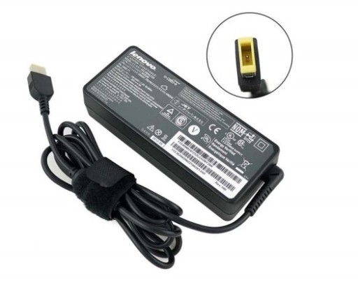 Zasilacz LENOVO ADLX45NCC3A ADLX45NAC3A 20V 2.25V