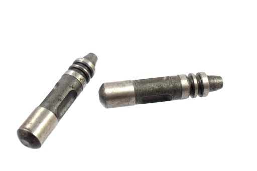 Bijak Einhell BT-RH 1600 TH-RH 1600 KT-BH 1600
