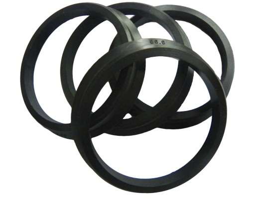 70,4-66,1 PIERSCIEŃ CENTRUJACY TOYOTA,SUZUKI,OPEL