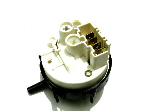 HYDROSTAT PRALKA ARISTON AVTF129