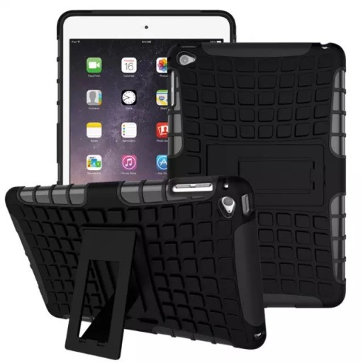 PANCERNE ETUI FUTERAŁ DO HUAWEI MediaPad T3 10