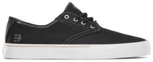 Buty ETNIES JAMESON