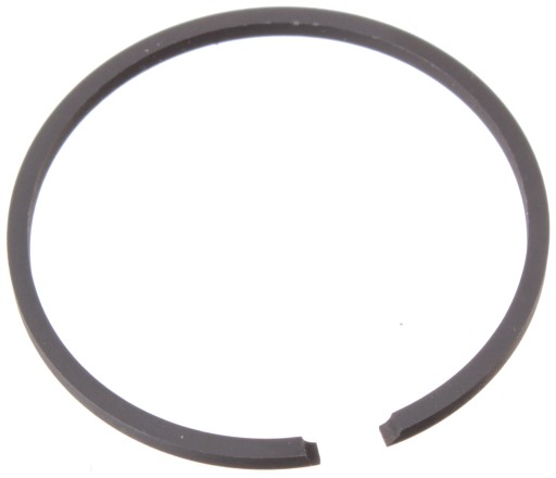 WFM WSK SHL MIŃSK 125cm PIERŚCIENIE TŁOKA R2 52.50