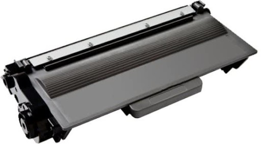 Toner TN-3380 do Brother 5440 5450 5470 zamiennik
