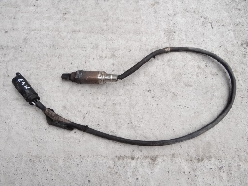 BMW E46 E38 Z3 E36 X5 E53 SONDA LAMBDA 1739847