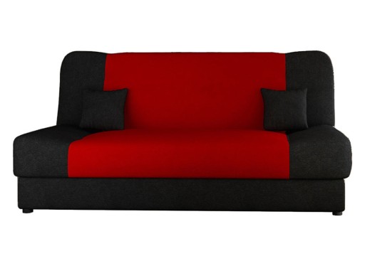 WERSALKA Jonas Style KANAPA Rozkładana SOFA Meble