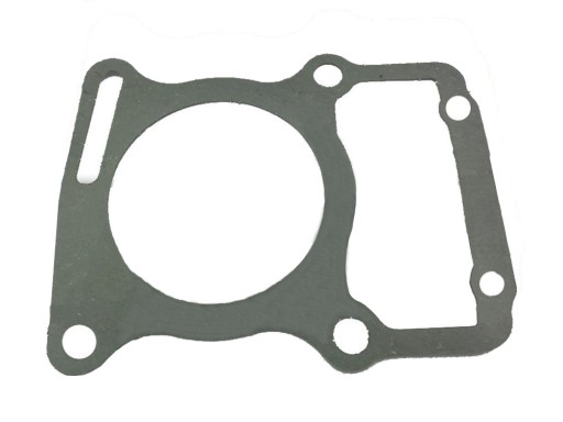 USZCZELKA POD CYLINDER QUAD ATV BASHAN 200 250cc