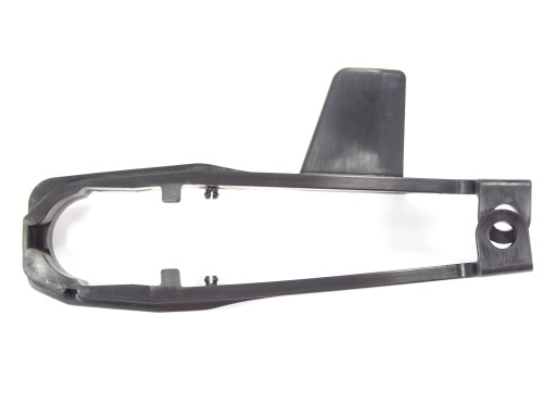 HONDA FMX650 SLR650 ŚLIZG ŁAŃCUCHA NAPĘDOWEGO OEM