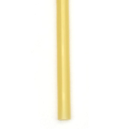KLEJ TERMOTOPLIWY DO KARTONU w sztyfcie 11mm x20sz