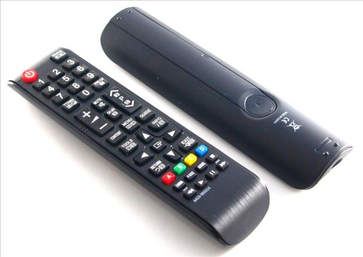 PILOT do tv SAMSUNG AA59-00602A