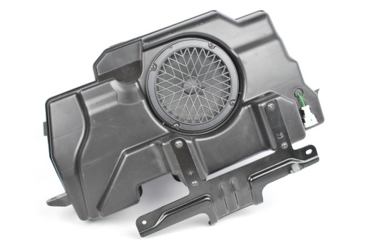 Głośnik subwoofer Audi Q5 8R0035382B