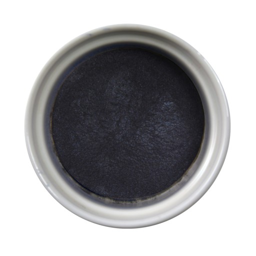 Pigment TITAN BLUE SPARKLE MICA - 10g