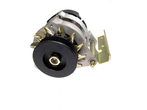 ALTERNATOR URSUS C360