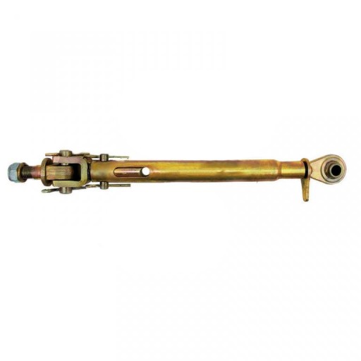 STABILIZATOR BOCZNY odciąg CASE,JD,DEUTZ,SAME,MF