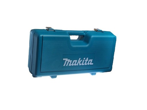 WALIZKA KUFER MAKITA DJR181 BJR181 DJR141 BJR141