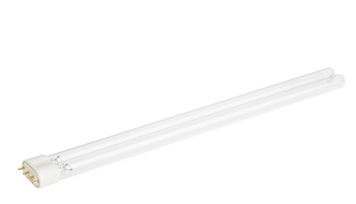 XCLEAR PL 36W ŻARNIK DO LAMP UVC SOLL OASE PONTEC