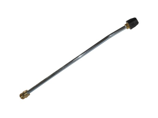 KRANZLE Myjka M22x1.5 Dysza Prof Lanca Do Myjki